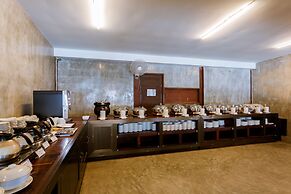 Bundhaya Villas Koh Lipe