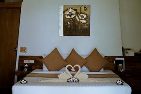 Bundhaya Villas Koh Lipe