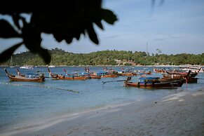 Bundhaya Villas Koh Lipe
