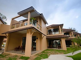 Bundhaya Villas Koh Lipe