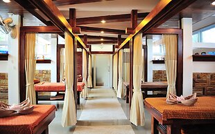 Bundhaya Villas Koh Lipe