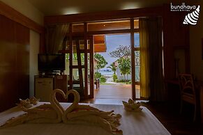 Bundhaya Villas Koh Lipe