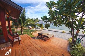 Bundhaya Villas Koh Lipe