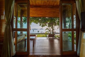 Bundhaya Villas Koh Lipe