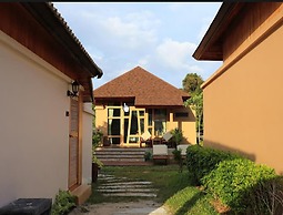 Bundhaya Villas Koh Lipe