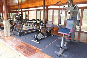 Bundhaya Villas Koh Lipe