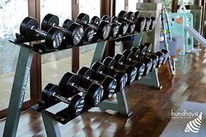 Bundhaya Villas Koh Lipe