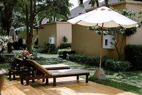 Bundhaya Villas Koh Lipe