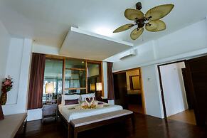 Bundhaya Villas Koh Lipe