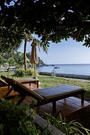 Bundhaya Villas Koh Lipe