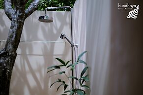 Bundhaya Villas Koh Lipe