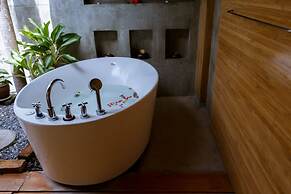 Bundhaya Villas Koh Lipe