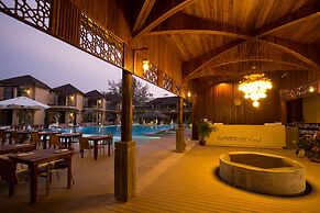 Bundhaya Villas Koh Lipe