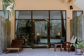 Bundhaya Villas Koh Lipe