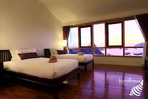 Bundhaya Villas Koh Lipe