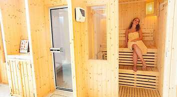 Bundhaya Villas Koh Lipe