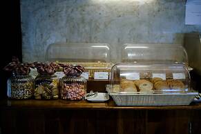 Bundhaya Villas Koh Lipe