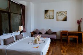 Bundhaya Villas Koh Lipe