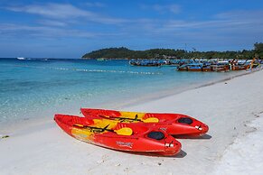 Bundhaya Villas Koh Lipe