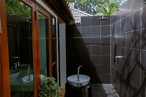 Bundhaya Villas Koh Lipe