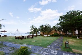 Bundhaya Villas Koh Lipe