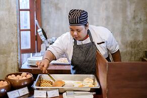 Bundhaya Villas Koh Lipe