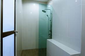 Bundhaya Villas Koh Lipe