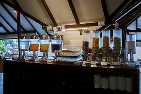 Bundhaya Villas Koh Lipe