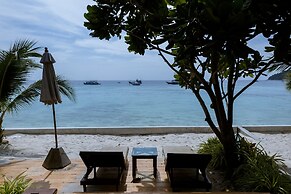 Bundhaya Villas Koh Lipe