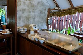 Bundhaya Villas Koh Lipe