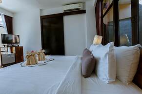 Bundhaya Villas Koh Lipe