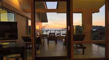 Bundhaya Villas Koh Lipe