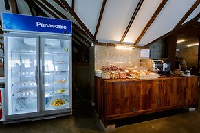 Bundhaya Villas Koh Lipe