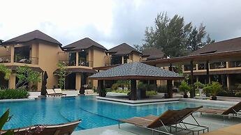 Bundhaya Villas Koh Lipe