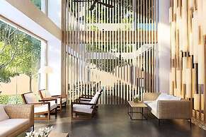 Sereine Sukhumvit 39