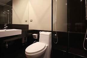 Sereine Sukhumvit 39