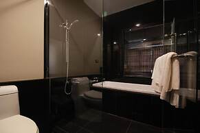 Sereine Sukhumvit 39