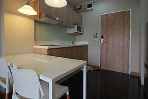 Sereine Sukhumvit 39