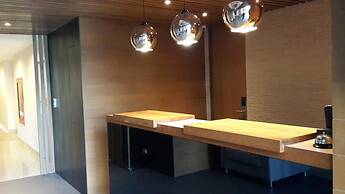 Sereine Sukhumvit 39