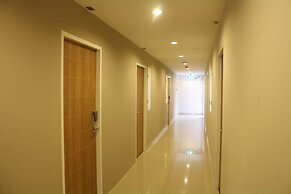 Sereine Sukhumvit 39