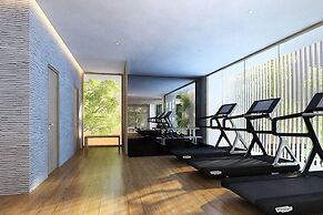 Sereine Sukhumvit 39