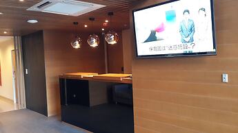 Sereine Sukhumvit 39