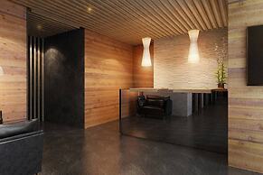 Sereine Sukhumvit 39