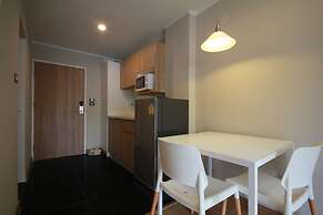 Sereine Sukhumvit 39