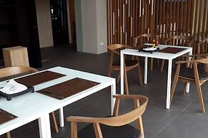 Sereine Sukhumvit 39