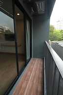 Sereine Sukhumvit 39