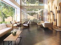 Sereine Sukhumvit 39