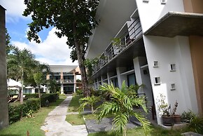 Bundhaya Resort Koh Lipe