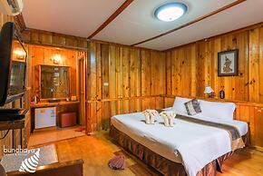 Bundhaya Resort Koh Lipe