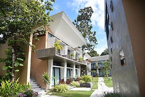 Bundhaya Resort Koh Lipe